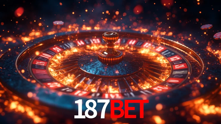 187bet - Caça-Níqueis Perigo - 187bet app