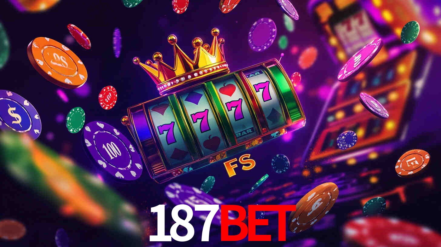 187bet login