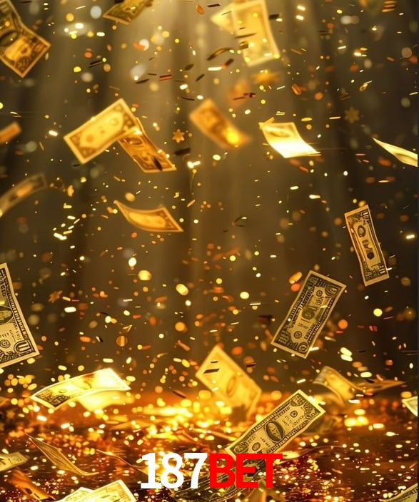 Sports Statistics 187bet