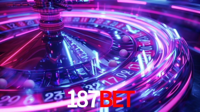 Estatísticas Esportivas 187bet