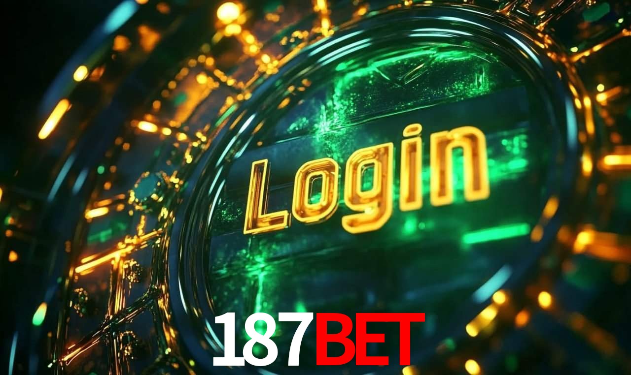 Descubra a Essência do 187bet: Nossa História e Compromissos