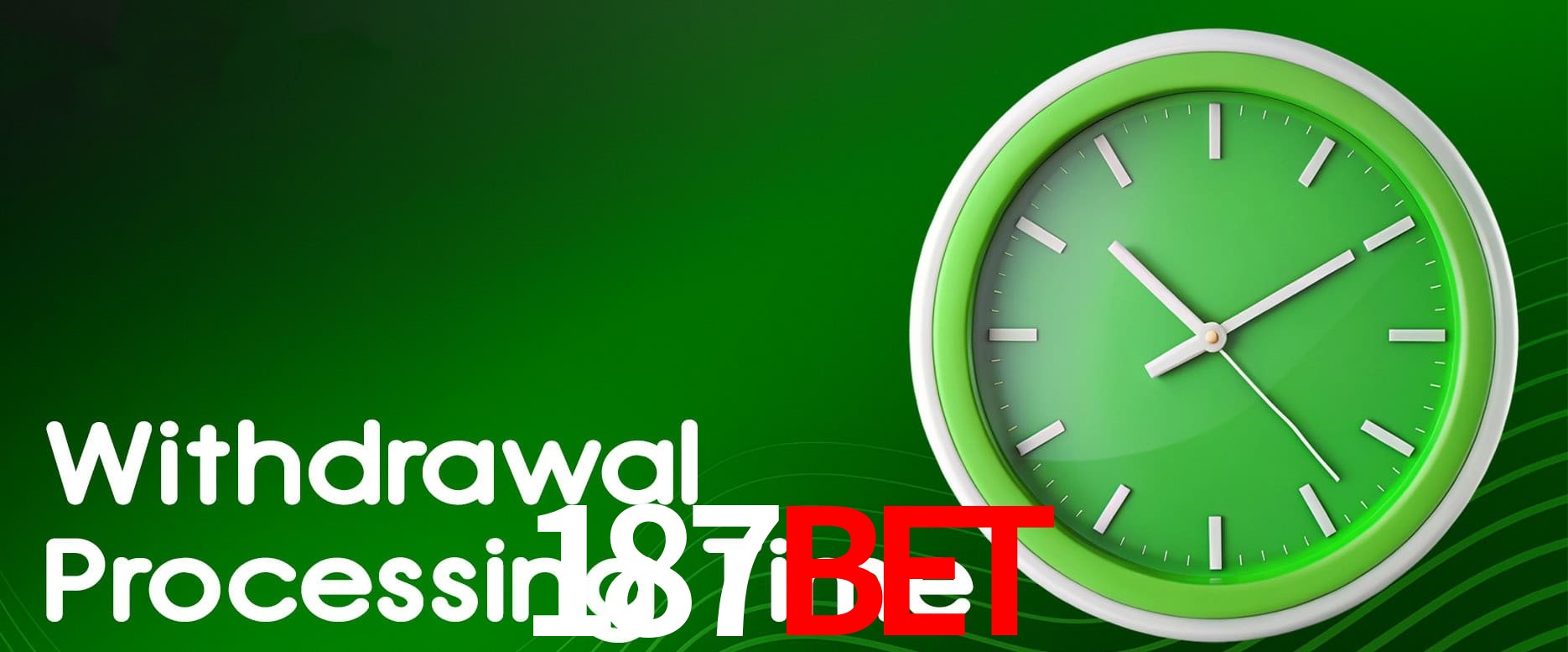 Descubra a Essência do 187bet: Nossa História e Compromissos