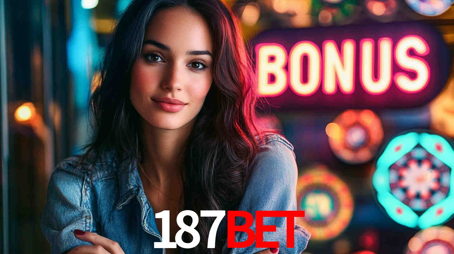 Desvendando o Mundo dos Jogos Virtuais na 187bet