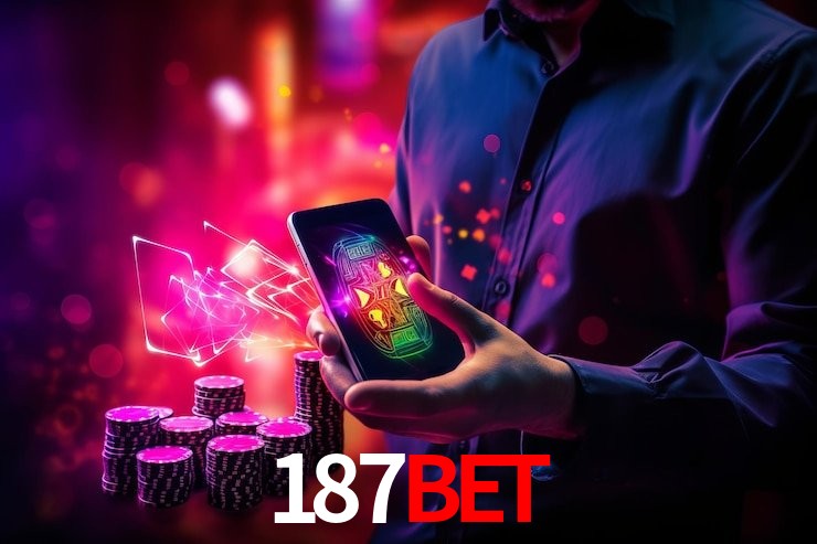 Especiais de Fim de Semana 187bet