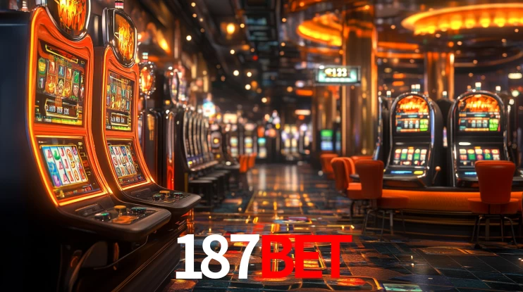 187bet,187bet app