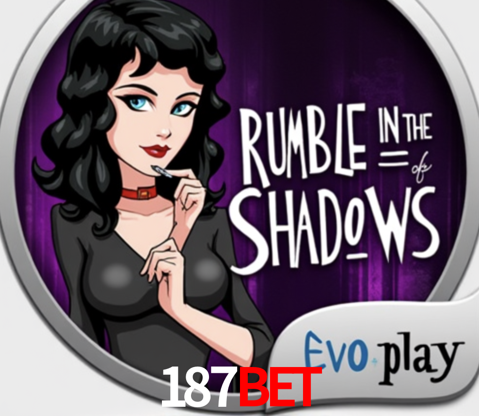 Bonus Features 187bet